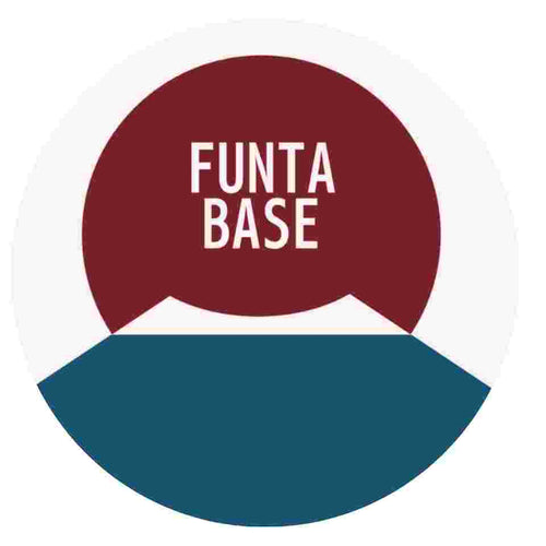 FUNTABASE